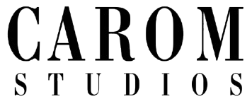 CAROM STUDIOS