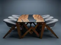 sheesham-wood-epoxy-resin-dining-table-4-seater-gold-river-india-carom-studios