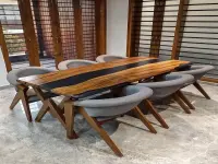 sheesham-wood-epoxy-resin-dining-table-4-seater-gold-river-india-carom-studios