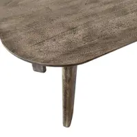 Solid Wood Dining Table 4 Seater Chair & With Bench - Solid Wood Dining Table